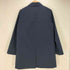 マッキントッシュロンドン Mackintosh LONDON DUNFORD SHORT 3レイヤーステンカラーコート メンズ UK:40