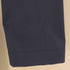 マッキントッシュロンドン Mackintosh LONDON DUNFORD SHORT 3レイヤーステンカラーコート メンズ UK:40