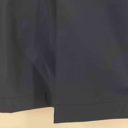 マッキントッシュロンドン Mackintosh LONDON DUNFORD SHORT 3レイヤーステンカラーコート メンズ UK:40