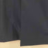 マッキントッシュロンドン Mackintosh LONDON DUNFORD SHORT 3レイヤーステンカラーコート メンズ UK:40