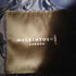 マッキントッシュロンドン Mackintosh LONDON DUNFORD SHORT 3レイヤーステンカラーコート メンズ UK:40