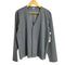 ザノースフェイス THE NORTH FACE Tech Lounge Cardigan テックラウンジカーディガン メンズ JPN:M