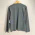 ザノースフェイス THE NORTH FACE Tech Lounge Cardigan テックラウンジカーディガン メンズ JPN:M