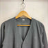 ザノースフェイス THE NORTH FACE Tech Lounge Cardigan テックラウンジカーディガン メンズ JPN:M