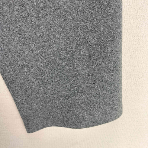 ザノースフェイス THE NORTH FACE Tech Lounge Cardigan テックラウンジカーディガン メンズ JPN:M