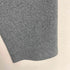 ザノースフェイス THE NORTH FACE Tech Lounge Cardigan テックラウンジカーディガン メンズ JPN:M
