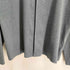 ザノースフェイス THE NORTH FACE Tech Lounge Cardigan テックラウンジカーディガン メンズ JPN:M