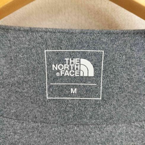 ザノースフェイス THE NORTH FACE Tech Lounge Cardigan テックラウンジカーディガン メンズ JPN:M