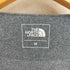 ザノースフェイス THE NORTH FACE Tech Lounge Cardigan テックラウンジカーディガン メンズ JPN:M