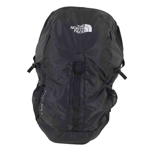ザノースフェイス THE NORTH FACE Mayfly Pack 22 メイフライパック22 リュック メンズ