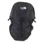 ザノースフェイス THE NORTH FACE Mayfly Pack 22 メイフライパック22 リュック メンズ