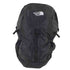 ザノースフェイス THE NORTH FACE Mayfly Pack 22 メイフライパック22 リュック メンズ