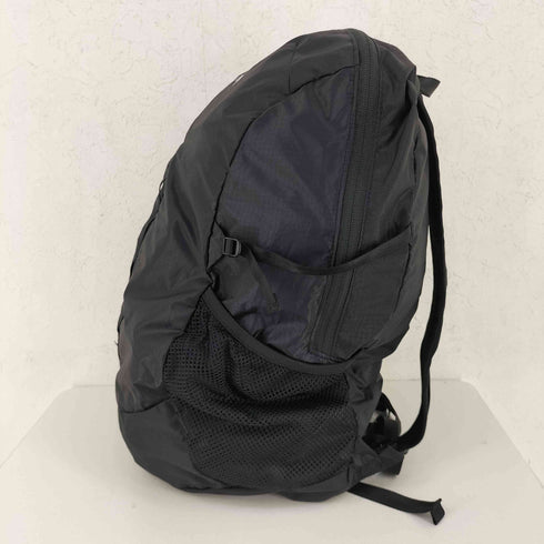 ザノースフェイス THE NORTH FACE Mayfly Pack 22 メイフライパック22 リュック メンズ