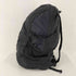 ザノースフェイス THE NORTH FACE Mayfly Pack 22 メイフライパック22 リュック メンズ