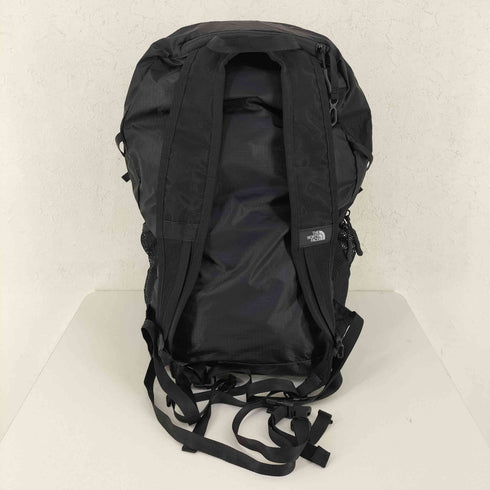ザノースフェイス THE NORTH FACE Mayfly Pack 22 メイフライパック22 リュック メンズ