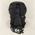 ザノースフェイス THE NORTH FACE Mayfly Pack 22 メイフライパック22 リュック メンズ