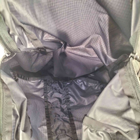 ザノースフェイス THE NORTH FACE Mayfly Pack 22 メイフライパック22 リュック メンズ