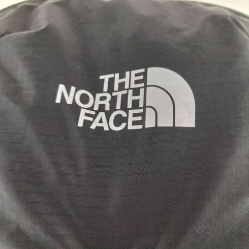 ザノースフェイス THE NORTH FACE Mayfly Pack 22 メイフライパック22 リュック メンズ