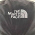 ザノースフェイス THE NORTH FACE Mayfly Pack 22 メイフライパック22 リュック メンズ