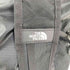 ザノースフェイス THE NORTH FACE Mayfly Pack 22 メイフライパック22 リュック メンズ