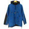 ポロスポーツラルフローレン POLO SPORT RALPH LAUREN 90s ARCTIC CHALLENGE Nylon Anorak Parka アークティック チャレンジ アノラック パーカー メンズ import:M
