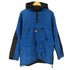 ポロスポーツラルフローレン POLO SPORT RALPH LAUREN 90s ARCTIC CHALLENGE Nylon Anorak Parka アークティック チャレンジ アノラック パーカー メンズ import:M