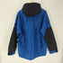 ポロスポーツラルフローレン POLO SPORT RALPH LAUREN 90s ARCTIC CHALLENGE Nylon Anorak Parka アークティック チャレンジ アノラック パーカー メンズ import:M