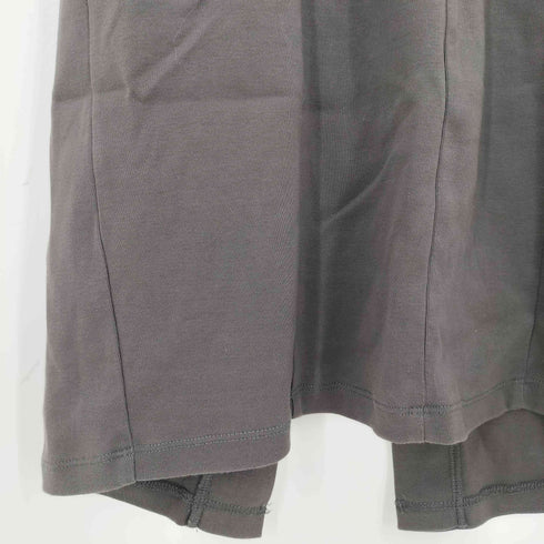 ビューティーアンドユースユナイテッドアローズ BEAUTY & YOUTH UNITED ARROWS 24ss バックホール Iラインワンピ レディース JPN:S