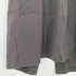 ビューティーアンドユースユナイテッドアローズ BEAUTY & YOUTH UNITED ARROWS 24ss バックホール Iラインワンピ レディース JPN:S