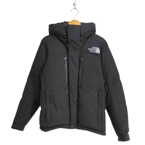 ザノースフェイス THE NORTH FACE Baltro Light Jacket バルトロライトジャケット ダウンジャケット メンズ JPN:M