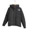 ザノースフェイス THE NORTH FACE Baltro Light Jacket バルトロライトジャケット ダウンジャケット メンズ JPN:M