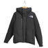 ザノースフェイス THE NORTH FACE Baltro Light Jacket バルトロライトジャケット ダウンジャケット メンズ JPN:M