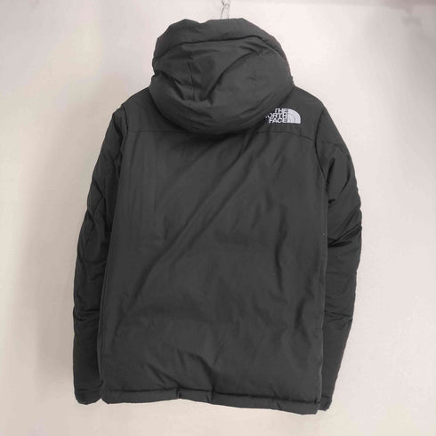 ザノースフェイス THE NORTH FACE Baltro Light Jacket バルトロライトジャケット ダウンジャケット メンズ JPN:M