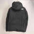 ザノースフェイス THE NORTH FACE Baltro Light Jacket バルトロライトジャケット ダウンジャケット メンズ JPN:M