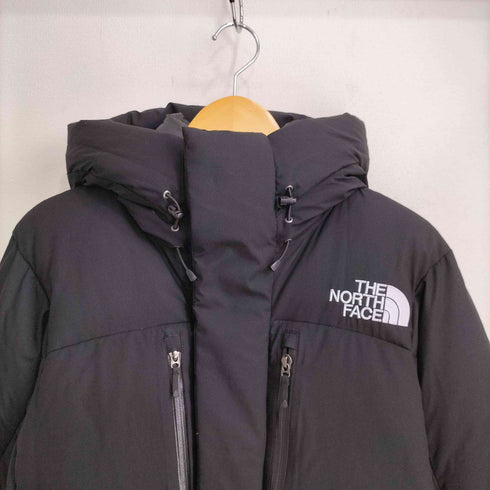 ザノースフェイス THE NORTH FACE Baltro Light Jacket バルトロライトジャケット ダウンジャケット メンズ JPN:M