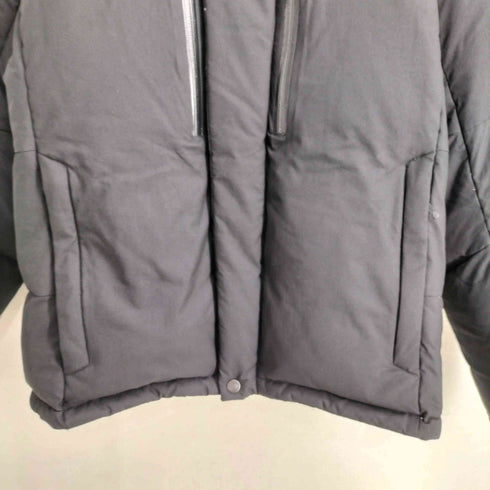 ザノースフェイス THE NORTH FACE Baltro Light Jacket バルトロライトジャケット ダウンジャケット メンズ JPN:M