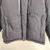 ザノースフェイス THE NORTH FACE Baltro Light Jacket バルトロライトジャケット ダウンジャケット メンズ JPN:M