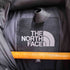 ザノースフェイス THE NORTH FACE Baltro Light Jacket バルトロライトジャケット ダウンジャケット メンズ JPN:M