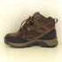 ティンバーランド Timberland トレッキングブーツ メンズ 7.5M