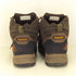 ティンバーランド Timberland トレッキングブーツ メンズ 7.5M