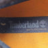ティンバーランド Timberland トレッキングブーツ メンズ 7.5M