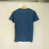 ダブルアールエルラルフローレン RRL RALPH LAUREN 00s 霜降り ポケット Tシャツ S/S カットソー メンズ import:S