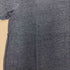 ダブルアールエルラルフローレン RRL RALPH LAUREN 00s 霜降り ポケット Tシャツ S/S カットソー メンズ import:S