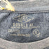 ダブルアールエルラルフローレン RRL RALPH LAUREN 00s 霜降り ポケット Tシャツ S/S カットソー メンズ import:S