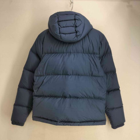 エルエルビーン L.L.Bean Mountain Classic Down Jacket マウンテンクラシックダウンジャケット メンズ JPN:M
