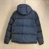 エルエルビーン L.L.Bean Mountain Classic Down Jacket マウンテンクラシックダウンジャケット メンズ JPN:M