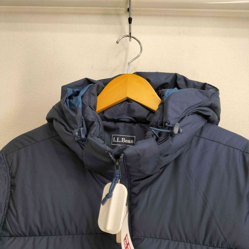 エルエルビーン L.L.Bean Mountain Classic Down Jacket マウンテンクラシックダウンジャケット メンズ JPN:M
