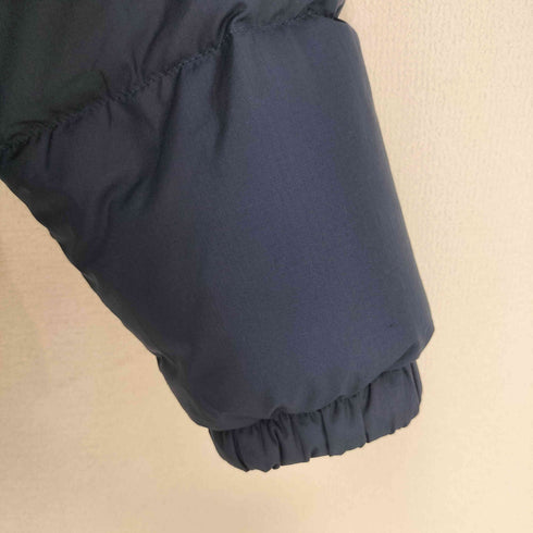 エルエルビーン L.L.Bean Mountain Classic Down Jacket マウンテンクラシックダウンジャケット メンズ JPN:M