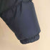 エルエルビーン L.L.Bean Mountain Classic Down Jacket マウンテンクラシックダウンジャケット メンズ JPN:M
