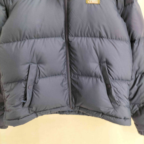 エルエルビーン L.L.Bean Mountain Classic Down Jacket マウンテンクラシックダウンジャケット メンズ JPN:M